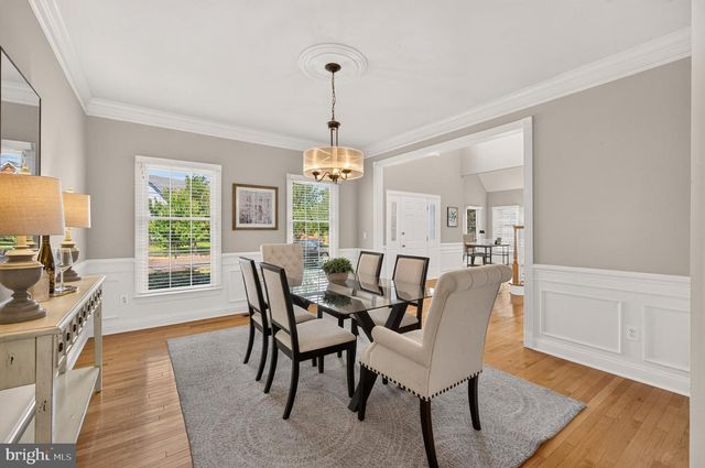 5252 JACOBS CREEK PL, Haymarket, VA 20169