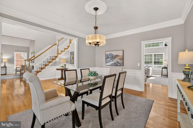 5252 JACOBS CREEK PL, Haymarket, VA 20169