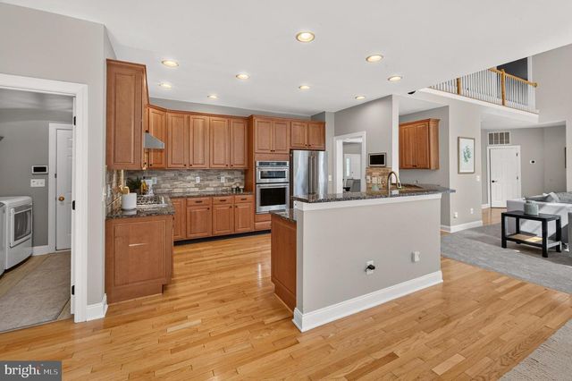 5252 JACOBS CREEK PL, Haymarket, VA 20169