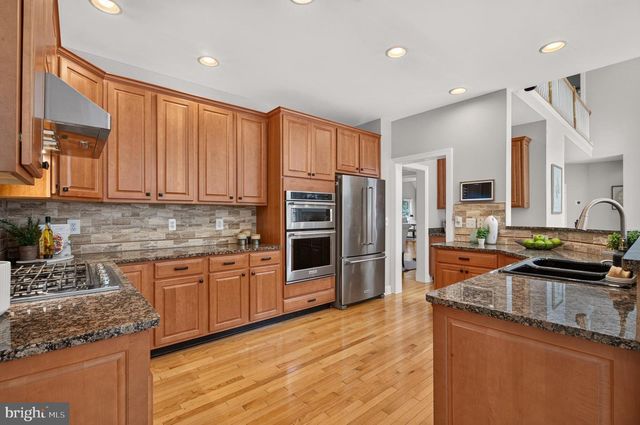 5252 JACOBS CREEK PL, Haymarket, VA 20169