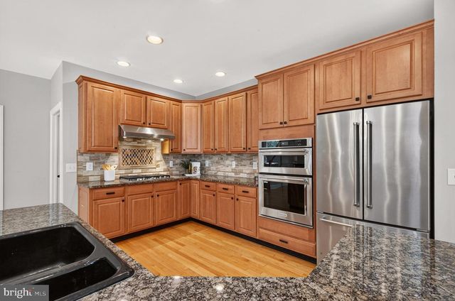 5252 JACOBS CREEK PL, Haymarket, VA 20169