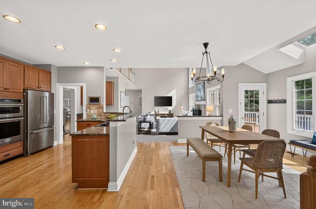 5252 JACOBS CREEK PL, Haymarket, VA 20169