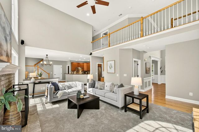 5252 JACOBS CREEK PL, Haymarket, VA 20169
