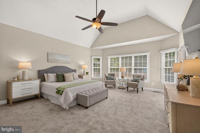 5252 JACOBS CREEK PL, Haymarket, VA 20169