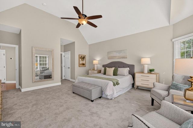 5252 JACOBS CREEK PL, Haymarket, VA 20169