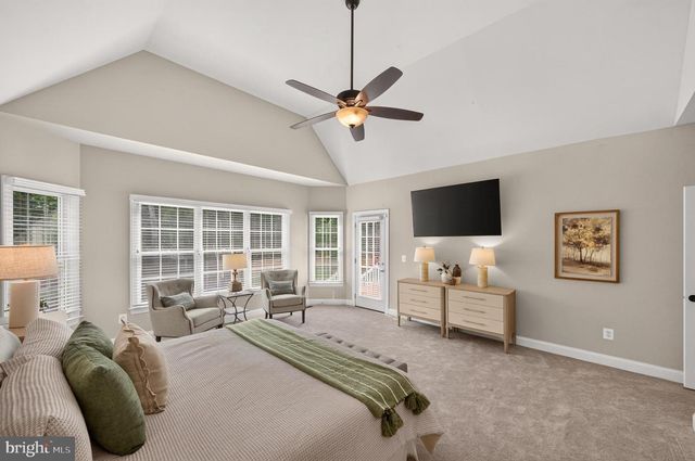 5252 JACOBS CREEK PL, Haymarket, VA 20169