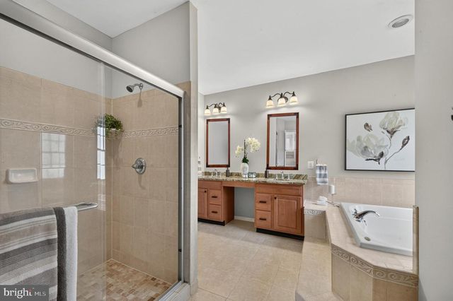 5252 JACOBS CREEK PL, Haymarket, VA 20169