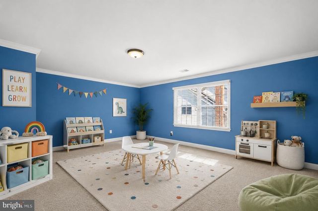 5252 JACOBS CREEK PL, Haymarket, VA 20169