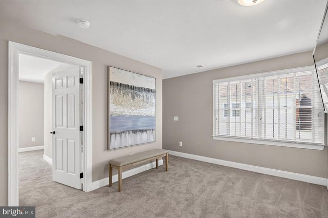 5252 JACOBS CREEK PL, Haymarket, VA 20169