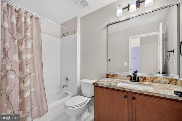5252 JACOBS CREEK PL, Haymarket, VA 20169