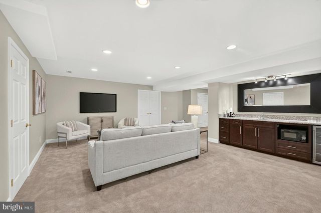 5252 JACOBS CREEK PL, Haymarket, VA 20169
