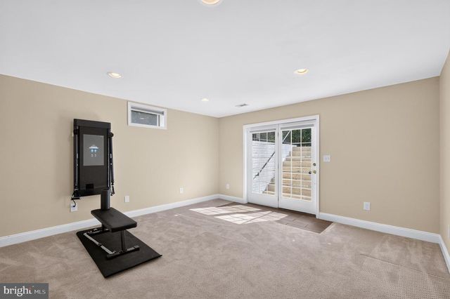 5252 JACOBS CREEK PL, Haymarket, VA 20169