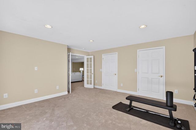 5252 JACOBS CREEK PL, Haymarket, VA 20169