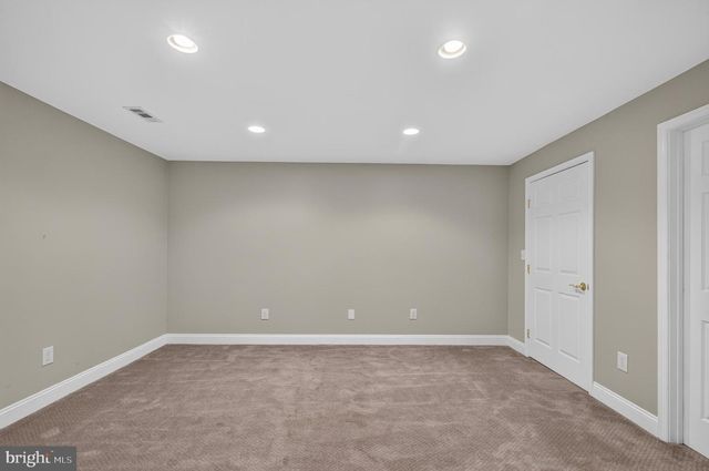 5252 JACOBS CREEK PL, Haymarket, VA 20169