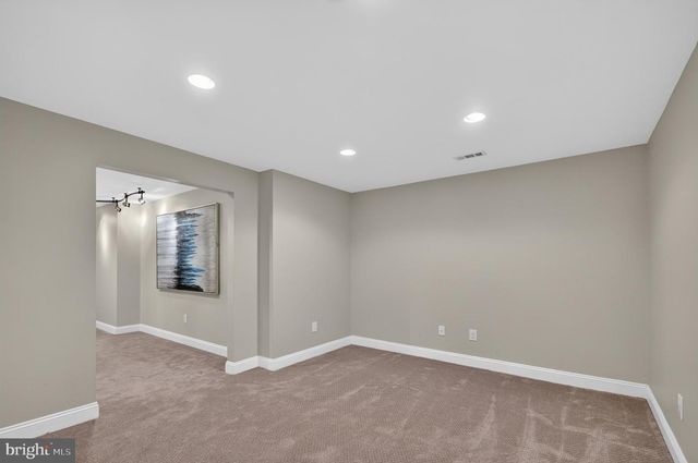 5252 JACOBS CREEK PL, Haymarket, VA 20169