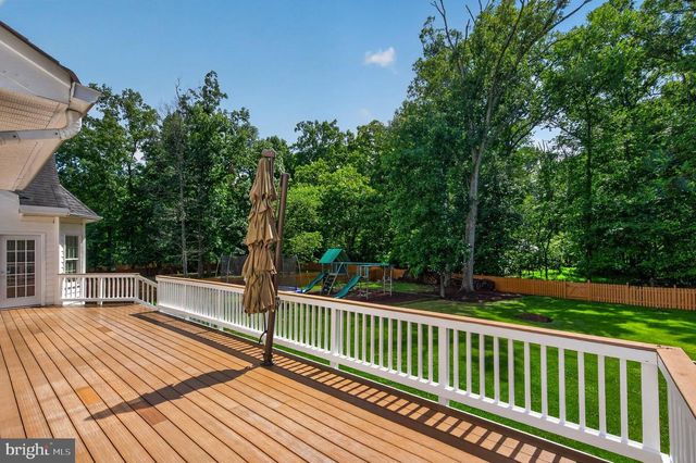 5252 JACOBS CREEK PL, Haymarket, VA 20169