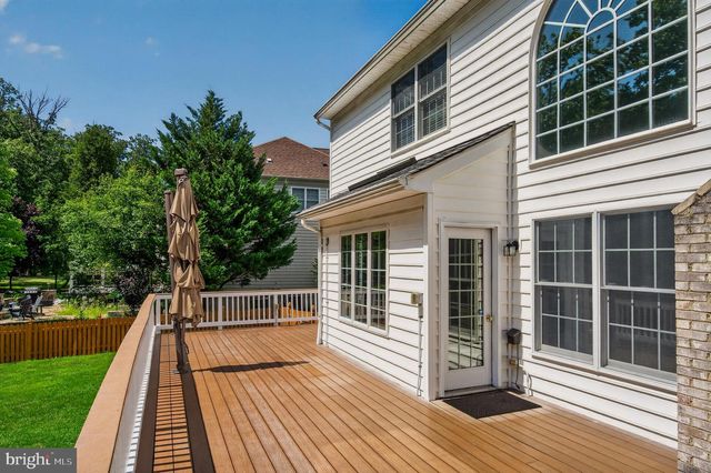 5252 JACOBS CREEK PL, Haymarket, VA 20169