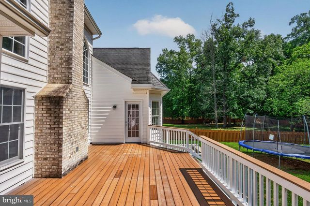 5252 JACOBS CREEK PL, Haymarket, VA 20169
