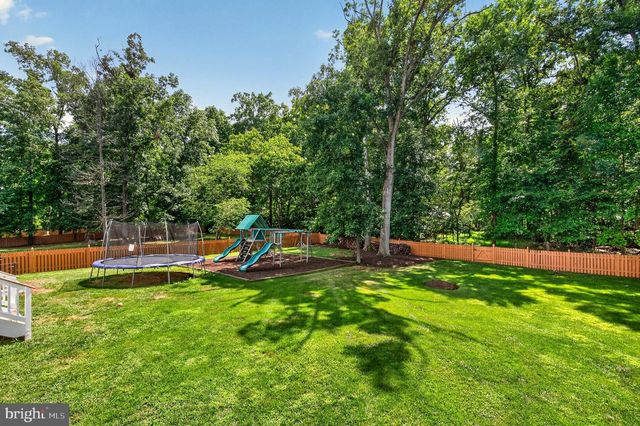 5252 JACOBS CREEK PL, Haymarket, VA 20169