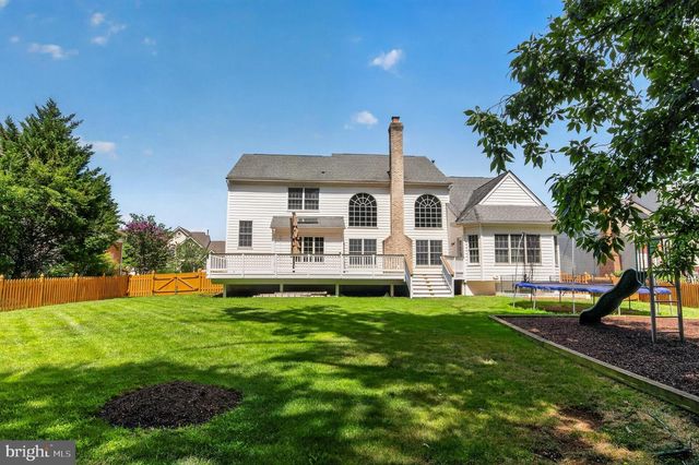 5252 JACOBS CREEK PL, Haymarket, VA 20169