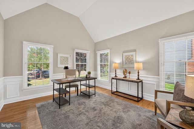 5252 JACOBS CREEK PL, Haymarket, VA 20169