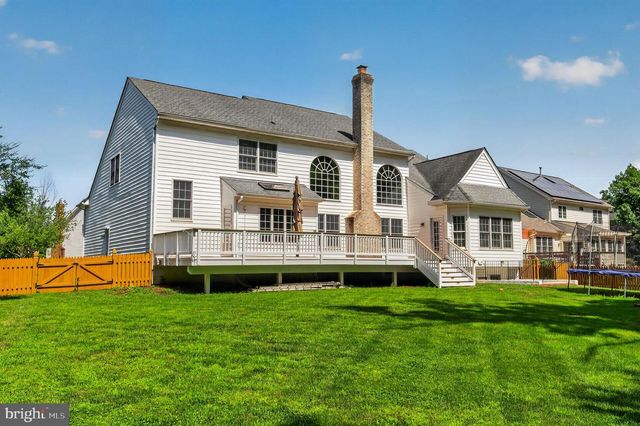 5252 JACOBS CREEK PL, Haymarket, VA 20169