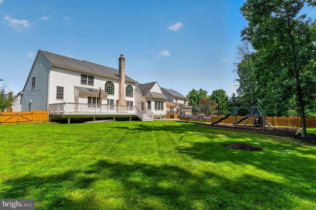 5252 JACOBS CREEK PL, Haymarket, VA 20169