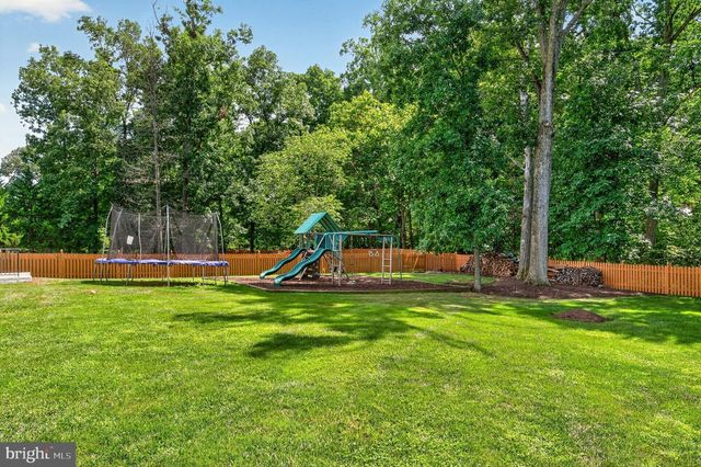 5252 JACOBS CREEK PL, Haymarket, VA 20169