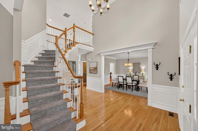 5252 JACOBS CREEK PL, Haymarket, VA 20169