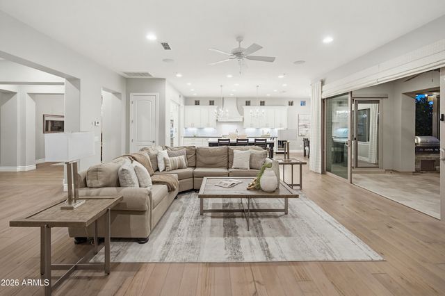 24404 N 73rd Street, Scottsdale, AZ 85255