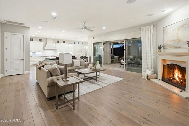 24404 N 73rd Street, Scottsdale, AZ 85255