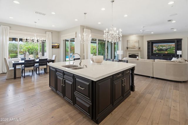 24404 N 73rd Street, Scottsdale, AZ 85255