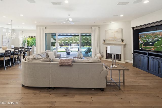 24404 N 73rd Street, Scottsdale, AZ 85255