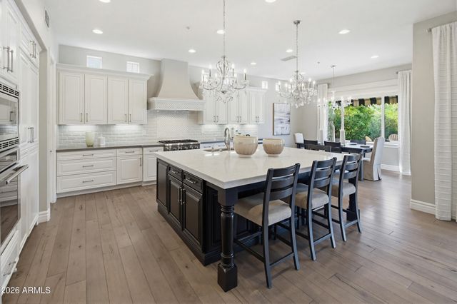 24404 N 73rd Street, Scottsdale, AZ 85255