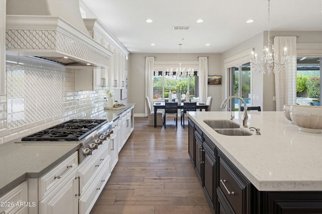 24404 N 73rd Street, Scottsdale, AZ 85255