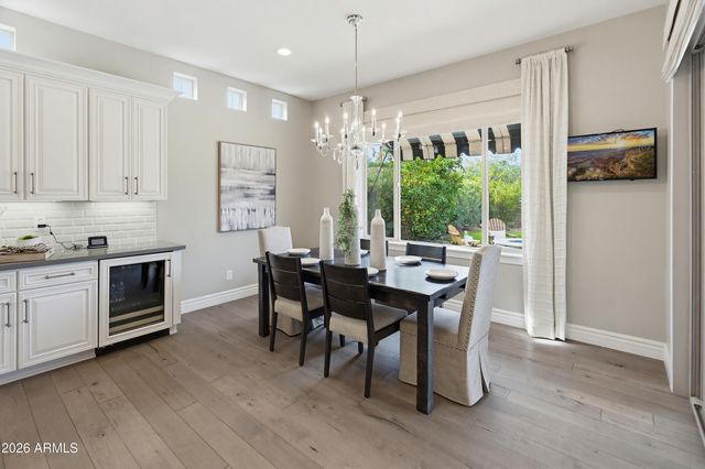 24404 N 73rd Street, Scottsdale, AZ 85255