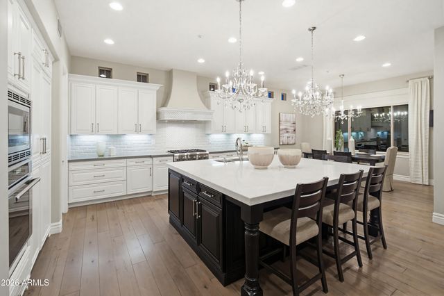 24404 N 73rd Street, Scottsdale, AZ 85255