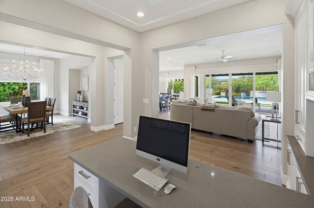 24404 N 73rd Street, Scottsdale, AZ 85255