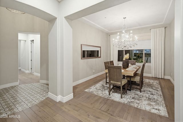 24404 N 73rd Street, Scottsdale, AZ 85255