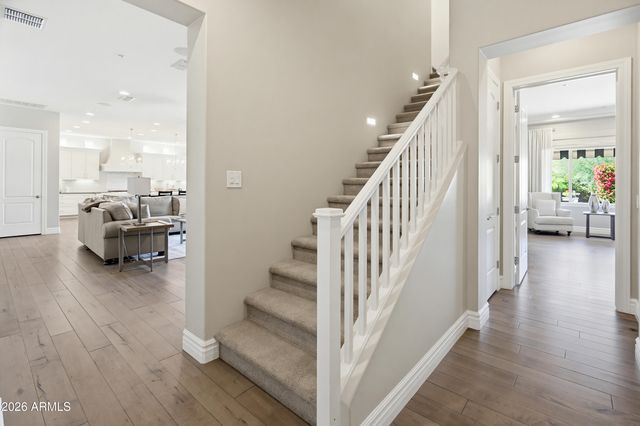 24404 N 73rd Street, Scottsdale, AZ 85255