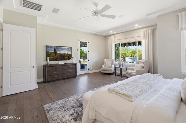 24404 N 73rd Street, Scottsdale, AZ 85255