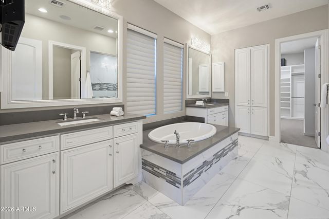 24404 N 73rd Street, Scottsdale, AZ 85255