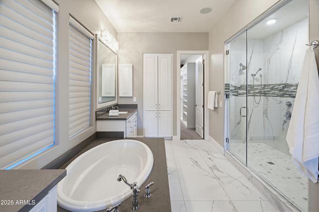 24404 N 73rd Street, Scottsdale, AZ 85255