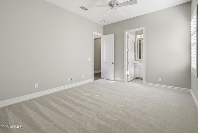 24404 N 73rd Street, Scottsdale, AZ 85255