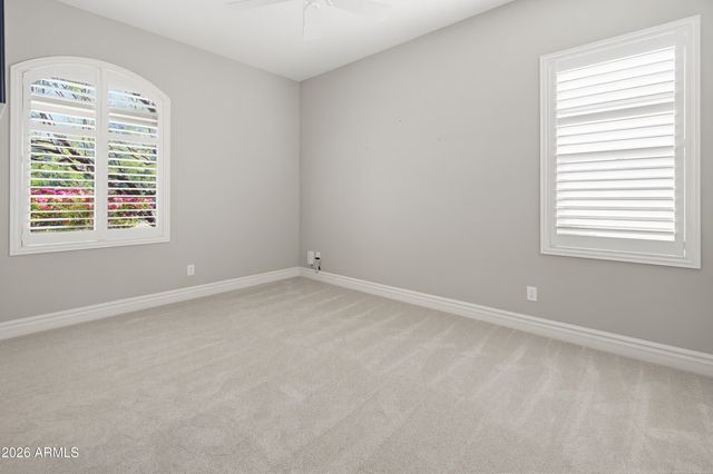 24404 N 73rd Street, Scottsdale, AZ 85255