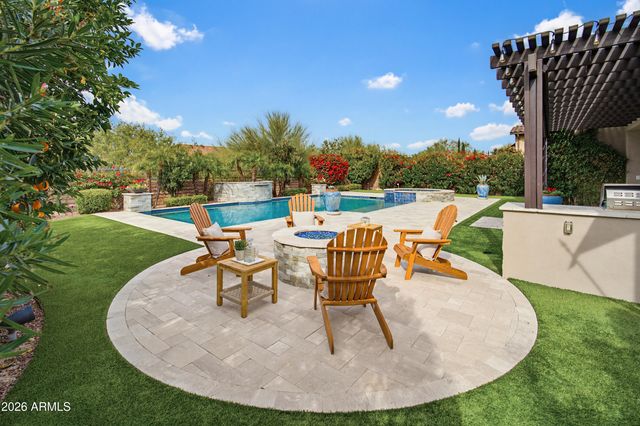 24404 N 73rd Street, Scottsdale, AZ 85255