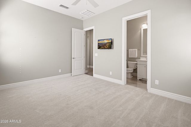 24404 N 73rd Street, Scottsdale, AZ 85255