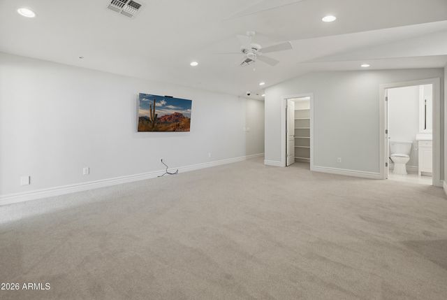 24404 N 73rd Street, Scottsdale, AZ 85255