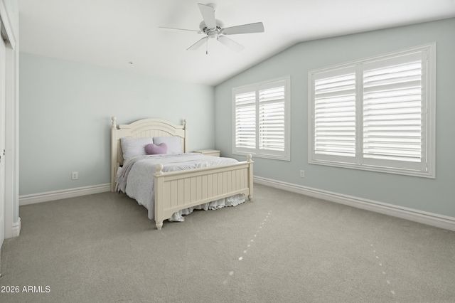 24404 N 73rd Street, Scottsdale, AZ 85255