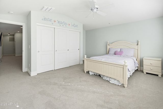 24404 N 73rd Street, Scottsdale, AZ 85255